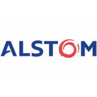 Alstom